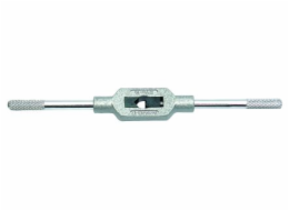 Vratidlo stavitelné 1-1/2" (M3-M12) Vratidlo stavitelné 1-1/2" (M3-M12)