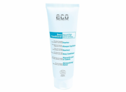 Kúra vlasová regenerační BIO Eco Cosmetics 125 ml