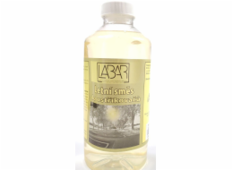 Kapalina do ostřikovačů letní 1 l