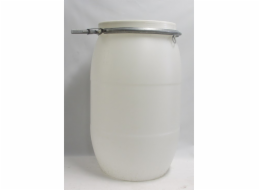 Sud hobok se sponou 120 l - hrdlo 395 mm