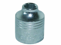 Hlavice 1/2" 1208 5/16"