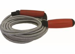 Pero spirála kanalizační 7 m/5 mm