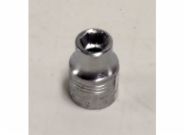 Hlavice 1/2" 1211 11