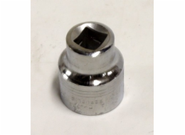Hlavice 1/2" 1225 25