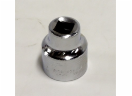 Hlavice 1/2" 1226 26