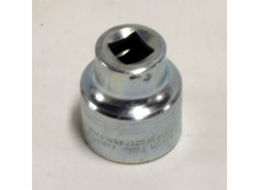 Hlavice 1/2" 1228 28