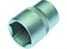 Hlavice 1/2" 22 mm Festa