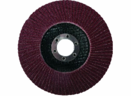 Kotouč lamelový 115/80 mm