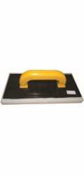Hladítko molitan PSH 200x140/20 mm