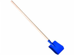 Lopata dětská 89 cm