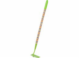 Motyka dětská zahradní REFLEX kovová 73 cm