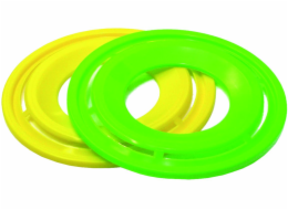 Prstenec létající 28cm