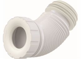Manžeta WC flexi 23-53cm 70-110mm A97SN