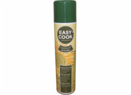 Spray na pečení 300 ml slunečnicový olej