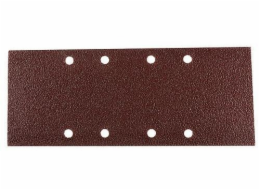 Papír brusný do vibrační brusky 93x230 mm P060 10 ks