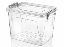 Box 13 l multi obdélník vysoký
