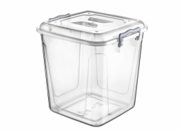 Box 20 l MULTI vysoký