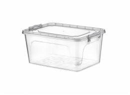 Box 3 l MULTI obdélník