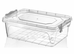 Box 6 l MULTI obdélník