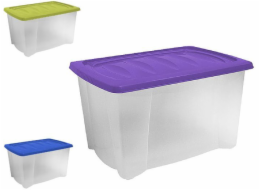 Box&nbsp;60x40x32&nbsp;cm&nbsp;45&nbsp;l