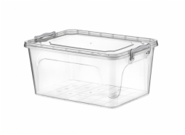 Box 8 l MULTI obdélník