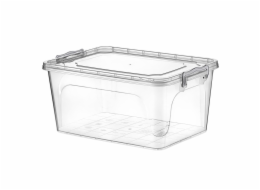 Box MULTI 25 l obdélník