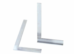 Úhelník příložný 250x125 mm