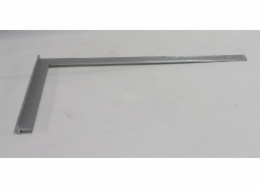 Úhelník&nbsp;příložný&nbsp;600x300&nbsp;mm