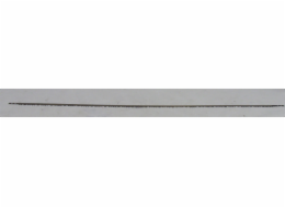 List pily 1000 mm 5244.1