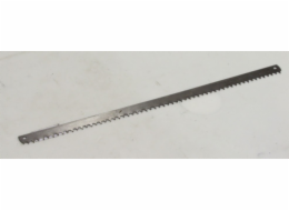 List pily 300 mm zahradní rovný zub typ 5260
