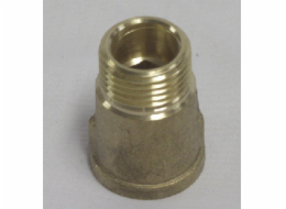 Prodloužení K263 1/2 x25 mm