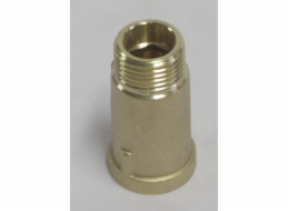 Prodloužení K263 1/2"x40 mm