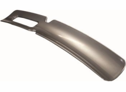 Lžíce&nbsp;na&nbsp;obuv&nbsp;16,3x4x1&nbsp;cm&nbsp;plast