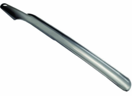 Lžíce na obuv 470x42x11mm plast