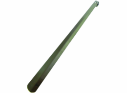 Lžíce na obuv 57 cm kov