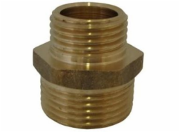 Vsuvka redukovaná 1/2 x3/4  6710