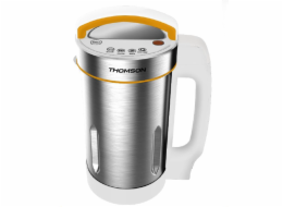 Thomson THFP9164C