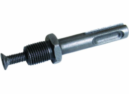 Adaptér SDS+1/2 UNF