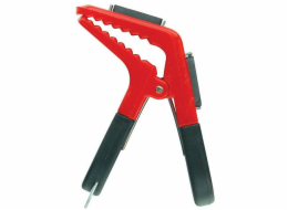 Držák magnetický univezální na štětec, hladítko...
