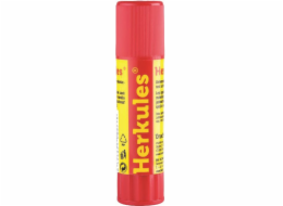 Lepidlo Herkules tyčinka univerzální 8 g