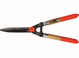 Nůžky na živý plot 530mm