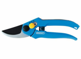 Nůžky zahradní 190 mm Aquacraft