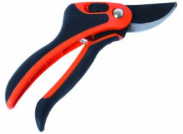 Nůžky zahradní 210 mm Winland Ergo