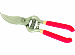 Nůžky zahradnické 210 mm kované