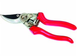 Nůžky zahradnické Profi Alu s aretací 20 cm