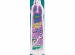 Pasta mycí na ruce 450g tekutá Aloe Vera