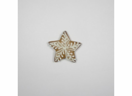 Vykrajovátko hvězda 4,4 cm