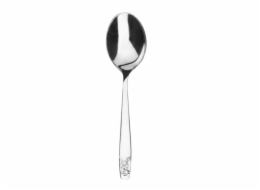 Lžička dětská SPOON