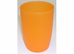 Kelímek 300 ml plast