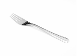 Vidlička jídelní GASTRO 4 ks